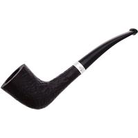 Dunhill Shell Briar with Silver (3421) (2026)