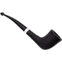 Dunhill Shell Briar with Silver (3421) (2026)