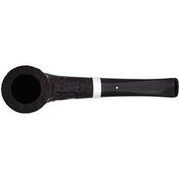 Dunhill Shell Briar with Silver (3421) (2026)