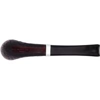 Dunhill Shell Briar with Silver (3421) (2026)