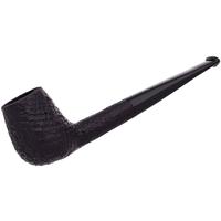 Dunhill Shell Briar (4134) (2026)