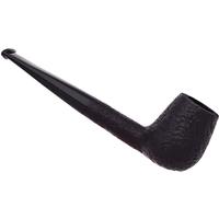 Dunhill Shell Briar (4134) (2026)