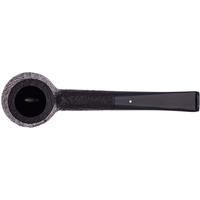 Dunhill Shell Briar (4134) (2026)