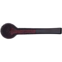 Dunhill Shell Briar (4134) (2026)