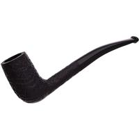 Dunhill Shell Briar (4412) (2026)