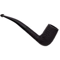 Dunhill Shell Briar (4412) (2026)