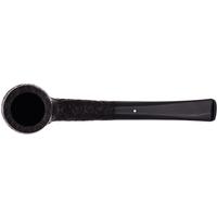 Dunhill Shell Briar (4412) (2026)