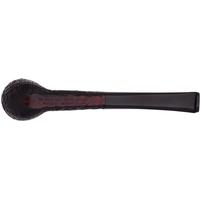 Dunhill Shell Briar (4412) (2026)