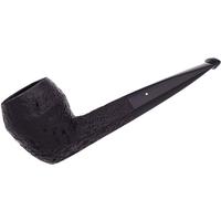 Dunhill Shell Briar (5104) (2026)