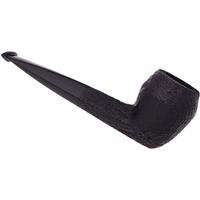 Dunhill Shell Briar (5104) (2026)