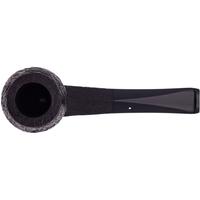 Dunhill Shell Briar (5104) (2026)