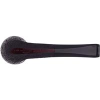 Dunhill Shell Briar (5104) (2026)