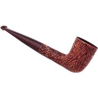 Dunhill County (4105F) (2025) (9mm)
