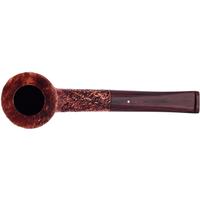 Dunhill County (4105F) (2025) (9mm)
