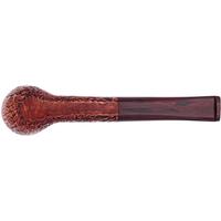 Dunhill County (4105F) (2025) (9mm)