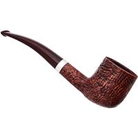 Dunhill County with Silver (5406) (2025)