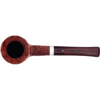 Dunhill County with Silver (5406) (2025)