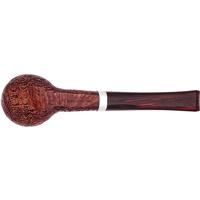 Dunhill County with Silver (5406) (2025)