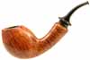 Former Smooth Bent Egg