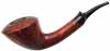 Former Smooth Bent Dublin