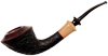 Former Smooth Horn