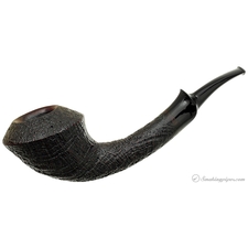 Former Sandblasted Bent Dublin