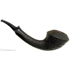 Former Sandblasted Bent Dublin