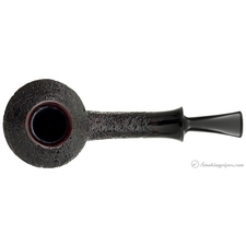 Former Sandblasted Bent Dublin