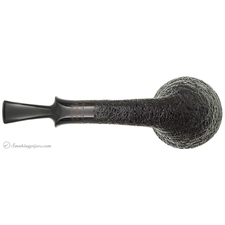 Former Sandblasted Bent Dublin