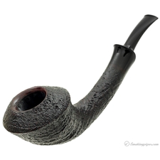 Former Sandblasted Bent Dublin