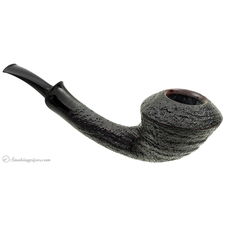 Former Sandblasted Bent Dublin