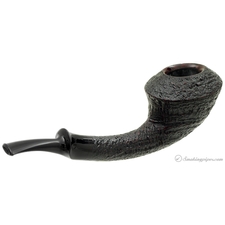 Former Sandblasted Bent Dublin