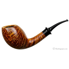 Former Smooth Bent Egg