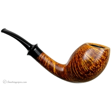 Former Smooth Bent Egg