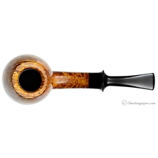 Former Smooth Bent Egg