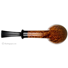 Former Smooth Bent Egg