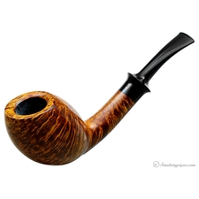 Former Smooth Bent Egg