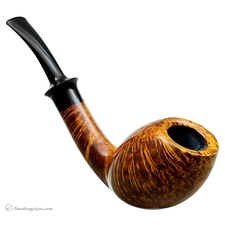 Former Smooth Bent Egg