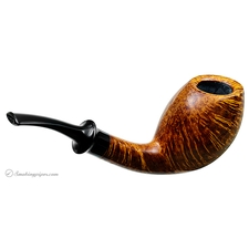 Former Smooth Bent Egg