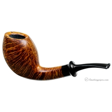 Former Smooth Bent Egg