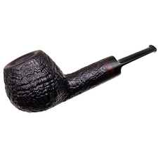 Former Sandblasted Apple