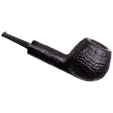 Former Sandblasted Apple