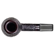 Former Sandblasted Apple