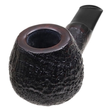 Former Sandblasted Apple