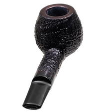 Former Sandblasted Apple