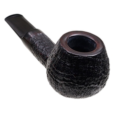 Former Sandblasted Apple
