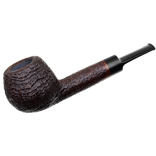 Former Sandblasted Apple