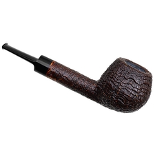 Former Sandblasted Apple