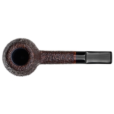 Former Sandblasted Apple