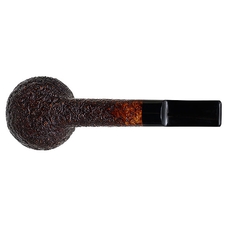 Former Sandblasted Apple